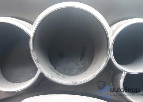 2004 Pontiac Vibe из США, поврежденный, VIN 5Y2SL62824Z455570